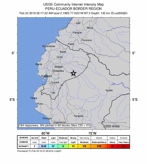 USGS-Intnesity.jpg