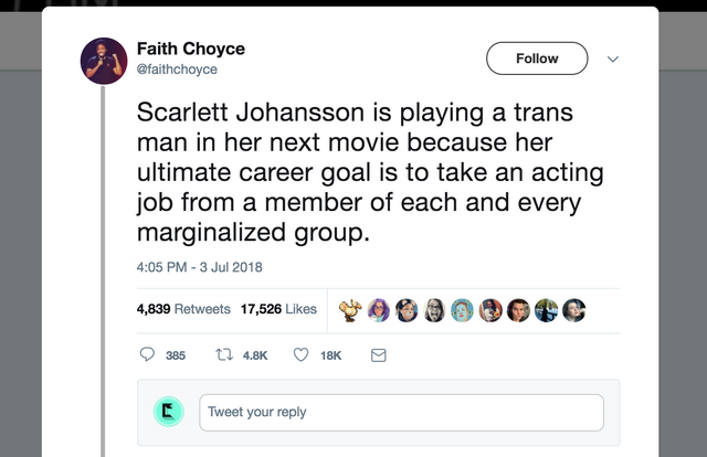 Screen Shot 2018-07-04 at 7.57.23 PM.png