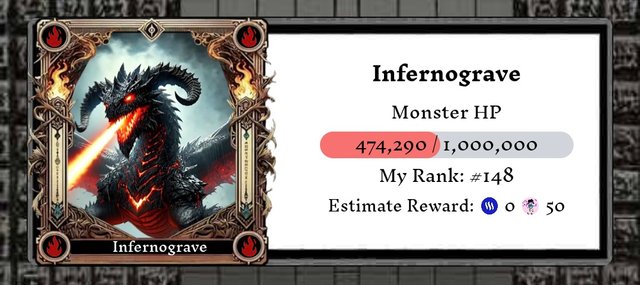 1000051857.jpg