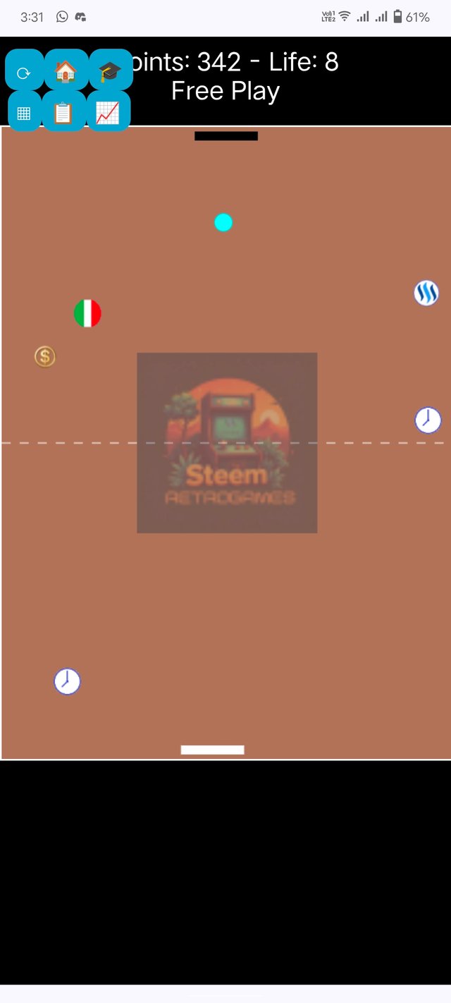 Screenshot_20251002_153147.jpg
