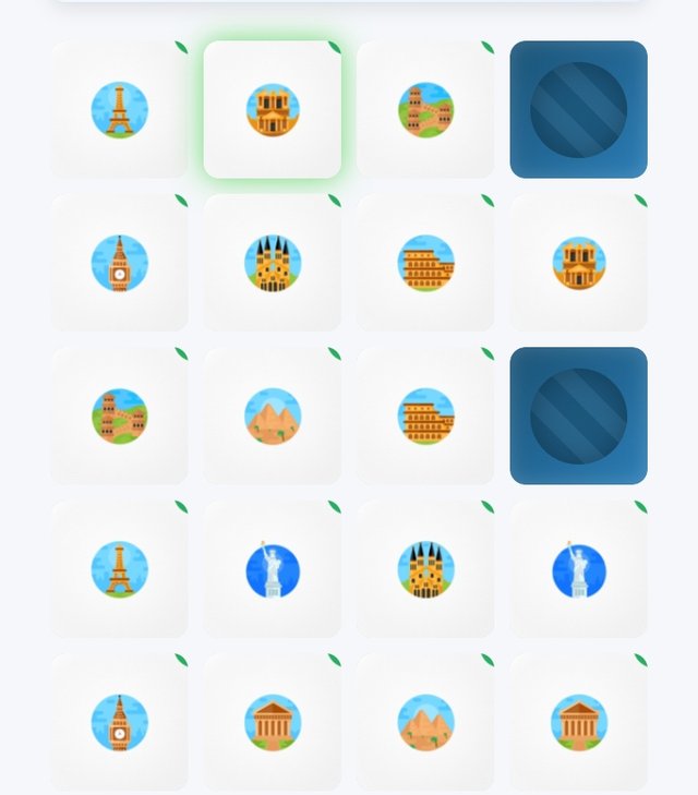 Screenshot_20251004-212538_1.jpg