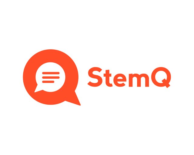 StemQ-12.jpg