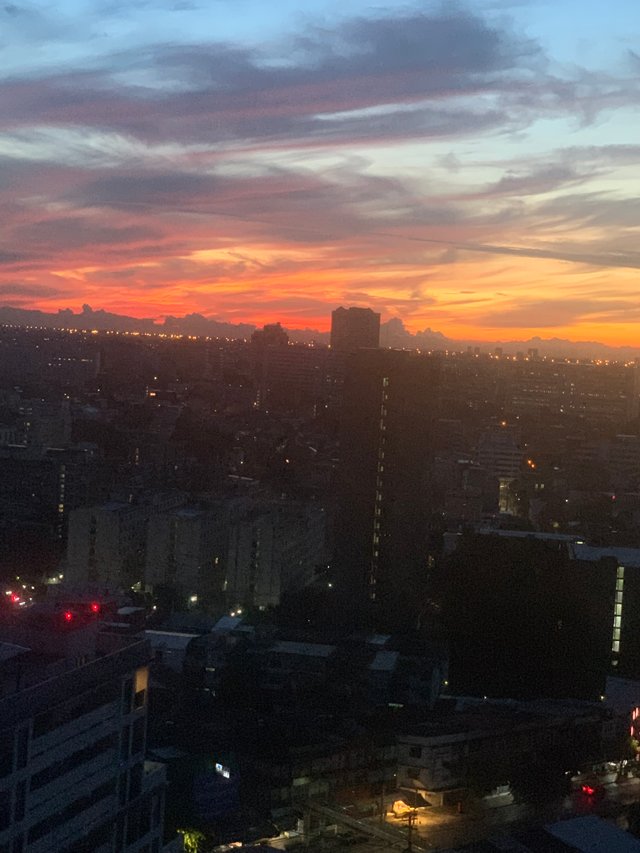 sunrise8.jpg