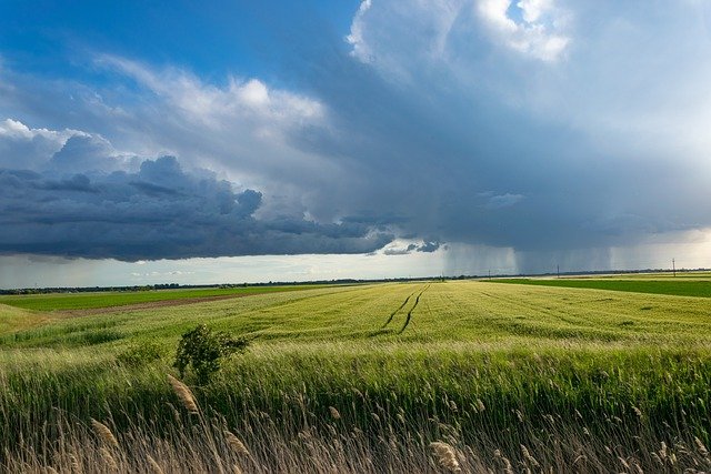 storm-5220380_640.jpg