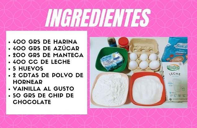 receta.jpg