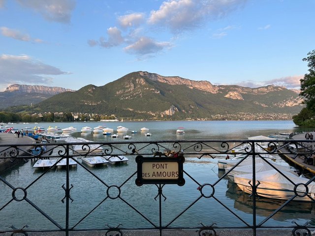 Annecy5.jpg