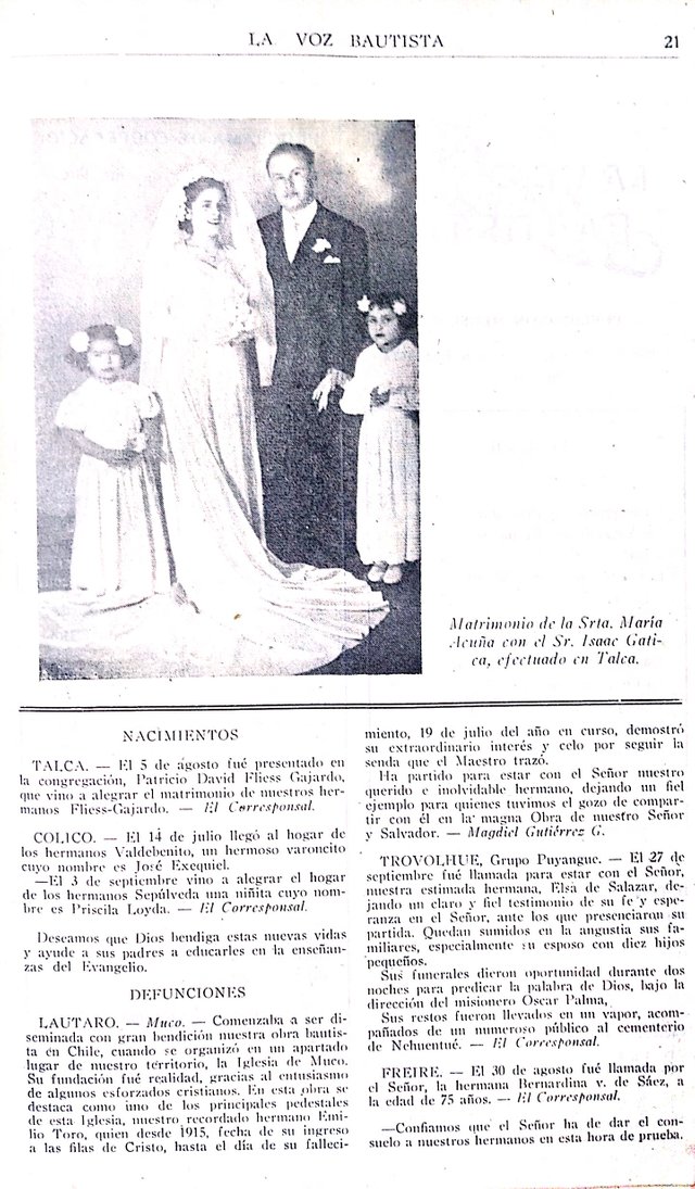 La Voz Bautista Noviembre 1951_21.jpg