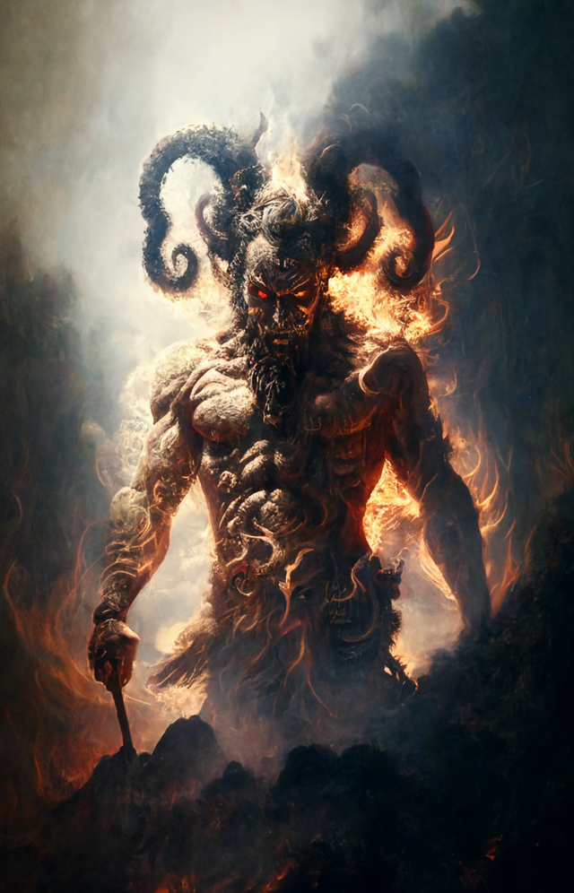 izzy_Powerful_evil_Arias_Ram_as_a_mythical_god_in_dynamic_posit_b62599b3-8d82-4172-9aaa-3d28f3b85fcc.png