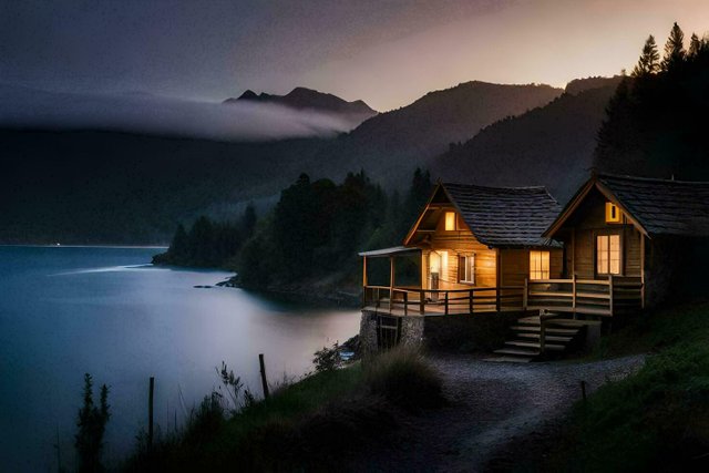 wallpaper-the-sky-mountains-lake-cabin-the-house-the-lake-the-mountains-ai-generated-free-photo (1).jpg