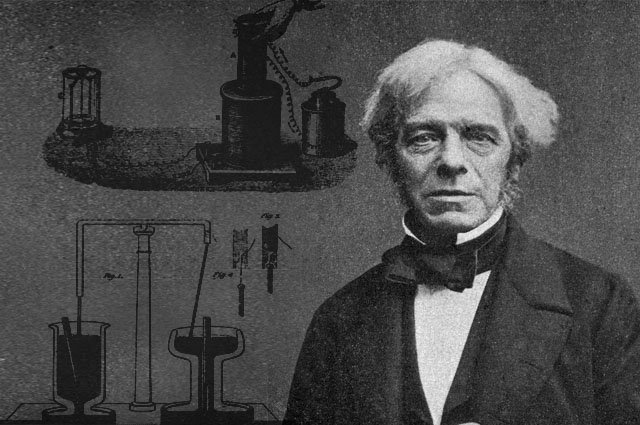 faraday.jpg