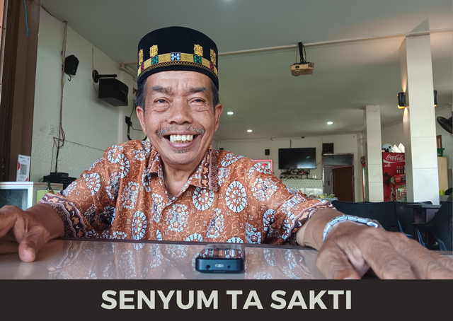 senyum.png