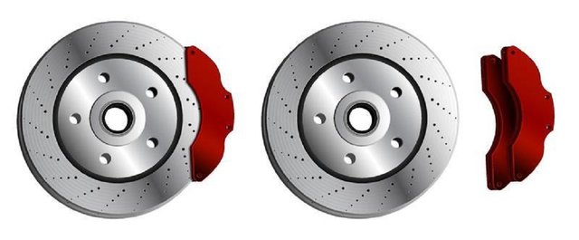 Automotive Brake Pad new.jpg