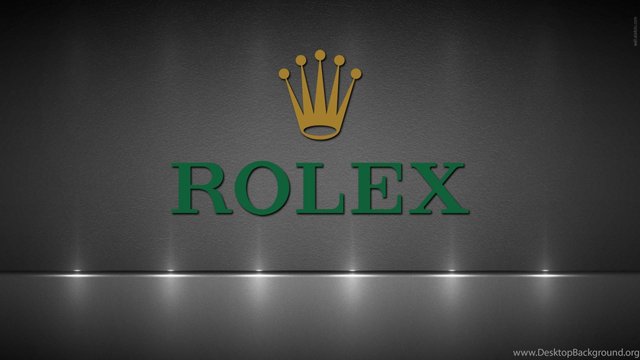 41-416439_rolex-logo-wallpapers-285-rolex-logo-wallpaper-hd.jpg