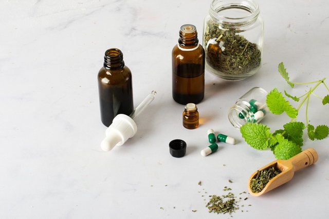 medicine-8338354_1280.jpg