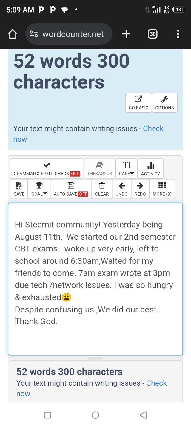 Screenshot_20250812-050942.png
