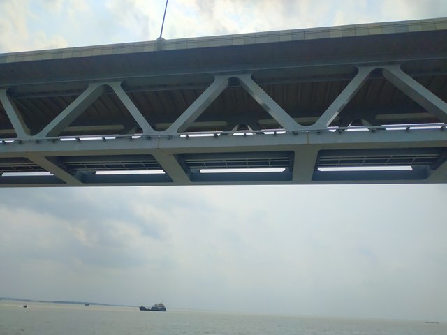 IMG_20220416_135236.jpg
