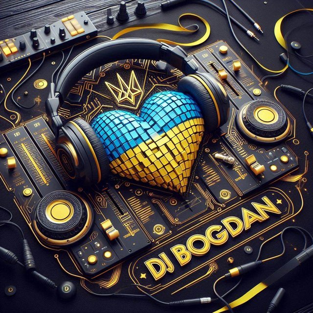 Богдан Карасьов Dj Bogdan 4.jpg