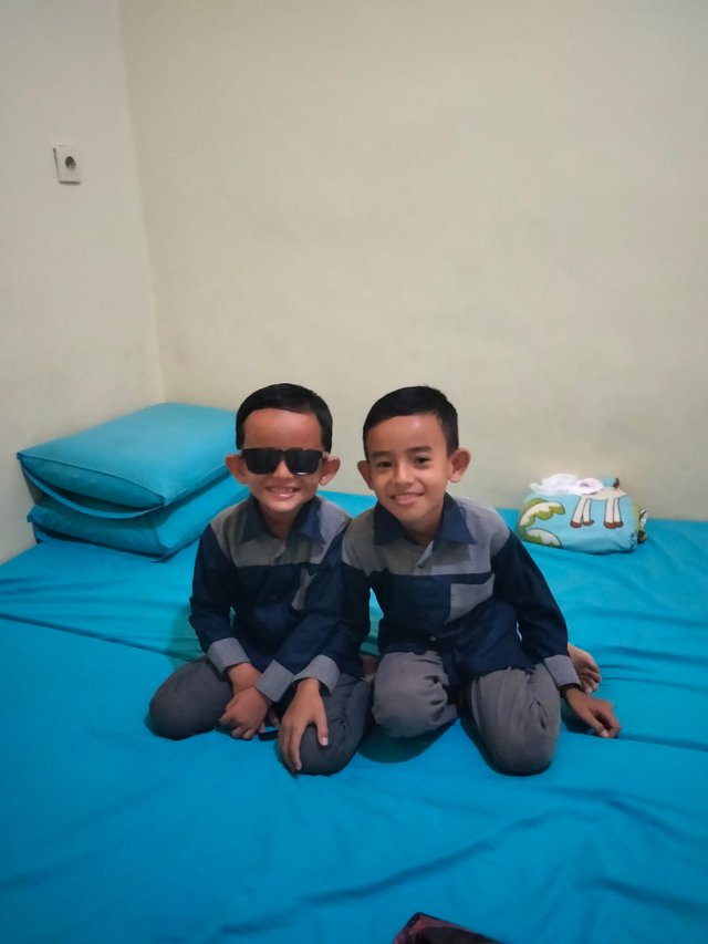 IMG20220910084940.jpg