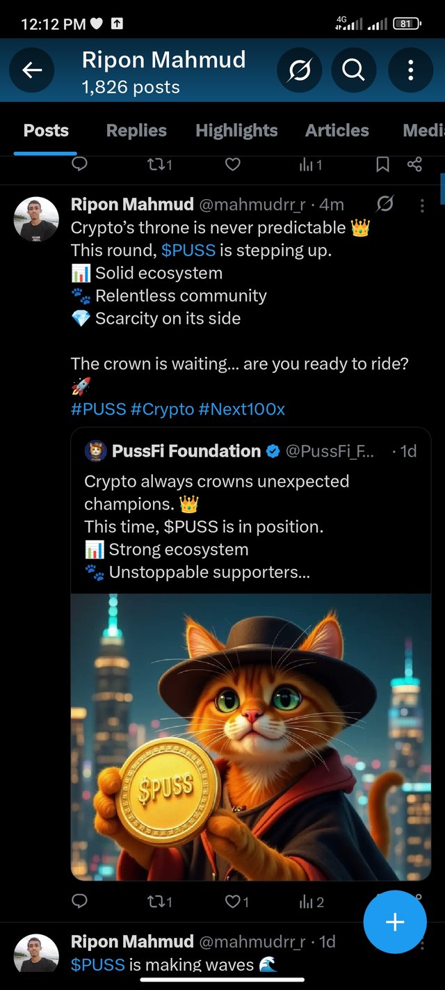Screenshot_2025-09-19-12-12-47-847_com.twitter.android.jpg