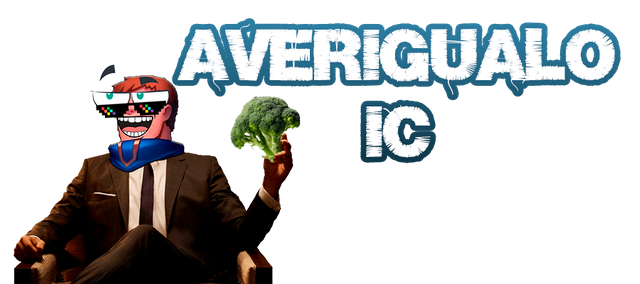 averigualo ic.png