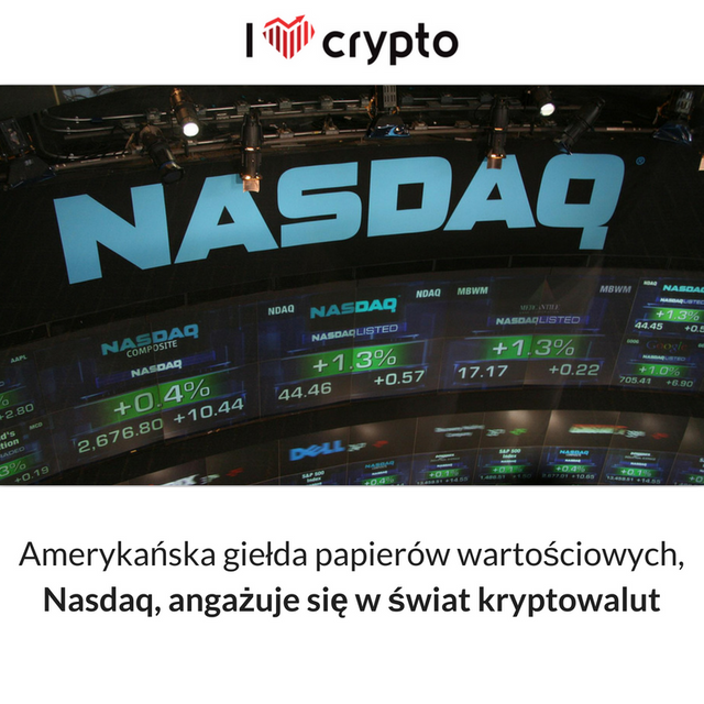 crypto news 19.png