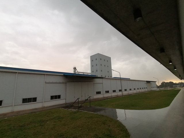 IMG_20220820_173719.jpg