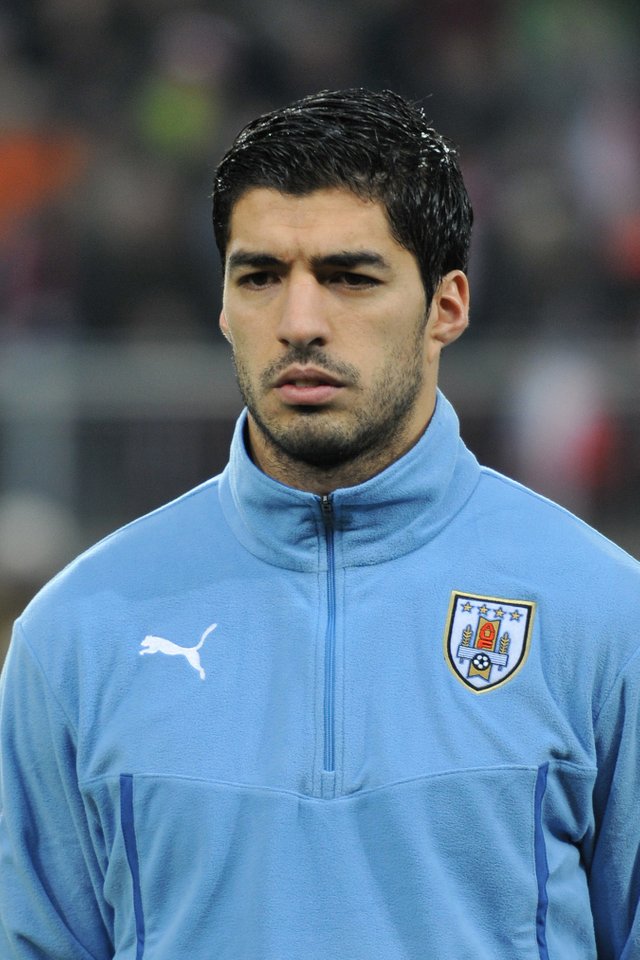 U09_Luis_Suárez_7540.jpg