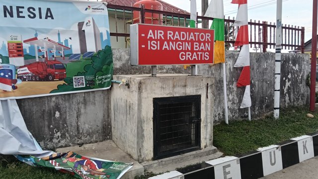 IMG20250831170928.jpg