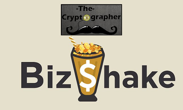 cryptograph review main.jpg