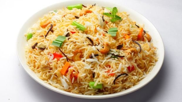 kashmiri.pulao_.jpg