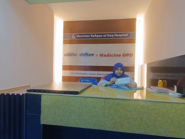 IMG20250624101307.jpg