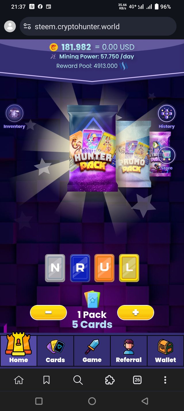 screenshot_20250812_213738.jpg