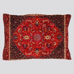 Persian_Mashad_Rug_Pillow_Case_250x250.jpg