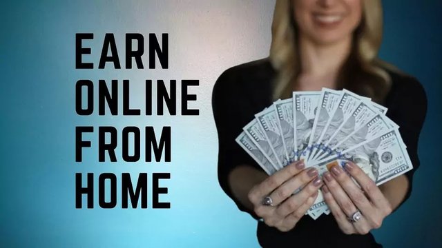 Earn money Online.jpg