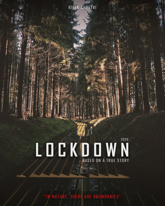 lockdown2022.jpg
