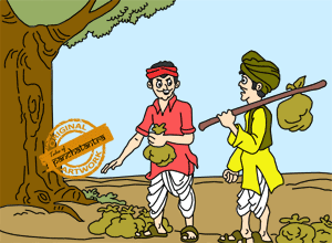 panchatantra-right-wrong-mind_02.png