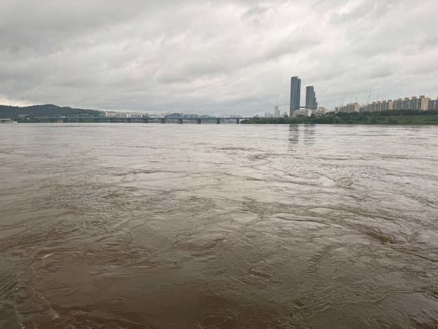 KakaoTalk_20250718_121343764.jpg