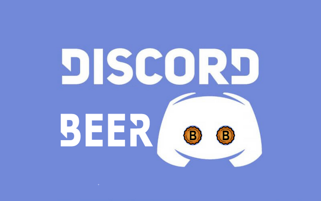 beer discord.png