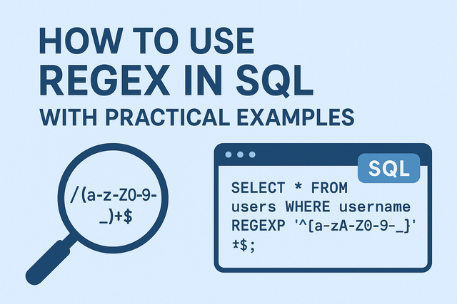 regex.png
