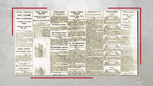 pt 8 (4).png
