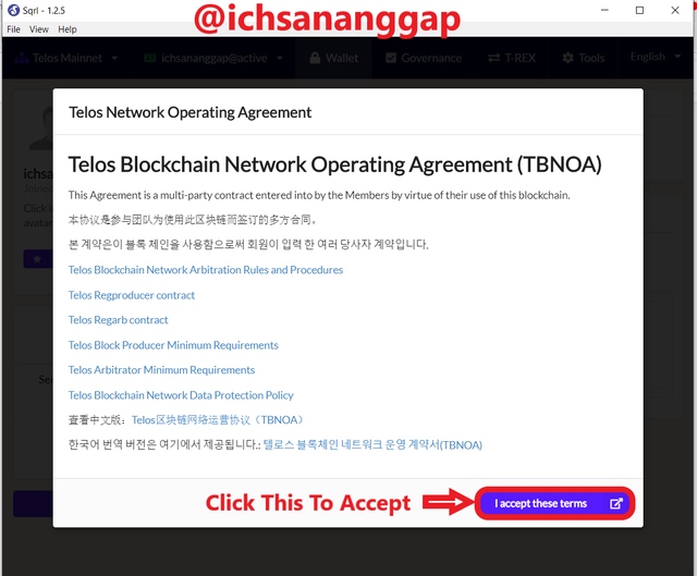 Screenshot (595).png