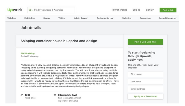 upwork 2.png
