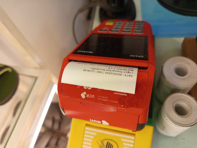 1000006713.jpg