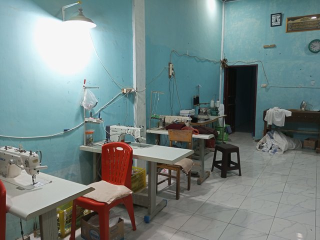 IMG_20250627_194834_624.jpg