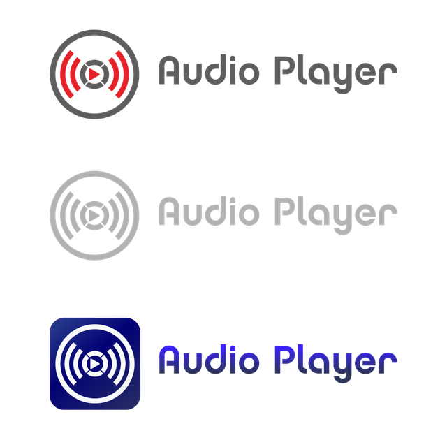 var.png