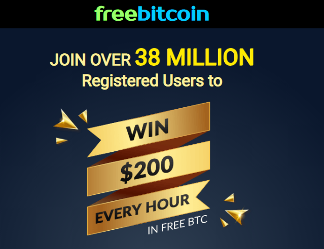 free btc1.PNG