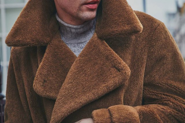 motoluxe-teddy-bear-coat-the-rake-brown-1.jpg