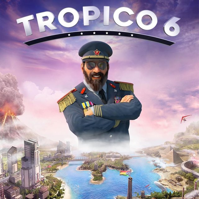 tropico-6-4260458361344_0.jpg