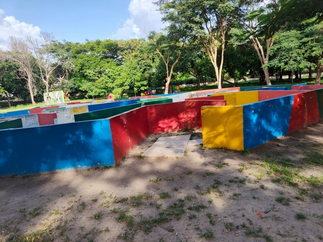 1000565375.jpg
