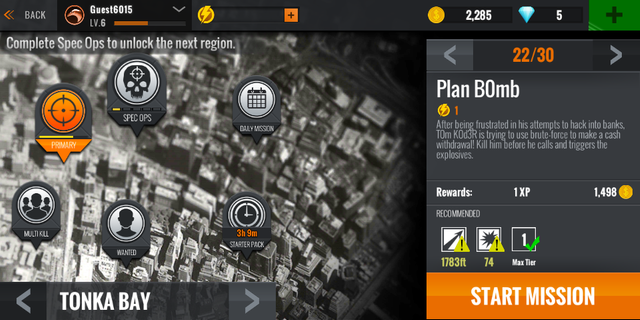 Screenshot_20250609-121009.png